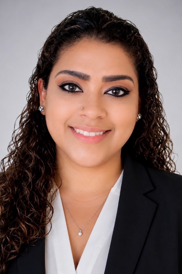 Cruise Brothers Travel Agent Sandy Miranda